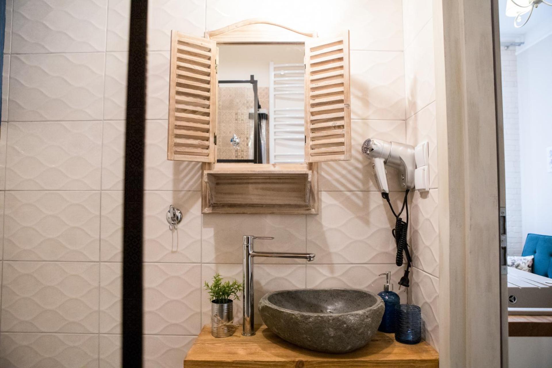 Апартаменты Apartament Starowka 4 Торунь Экстерьер фото